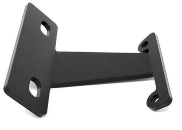 BMS Differential Support Bracket Brace 335i 135i