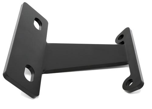 BMS Differential Support Bracket Brace 335i 135i
