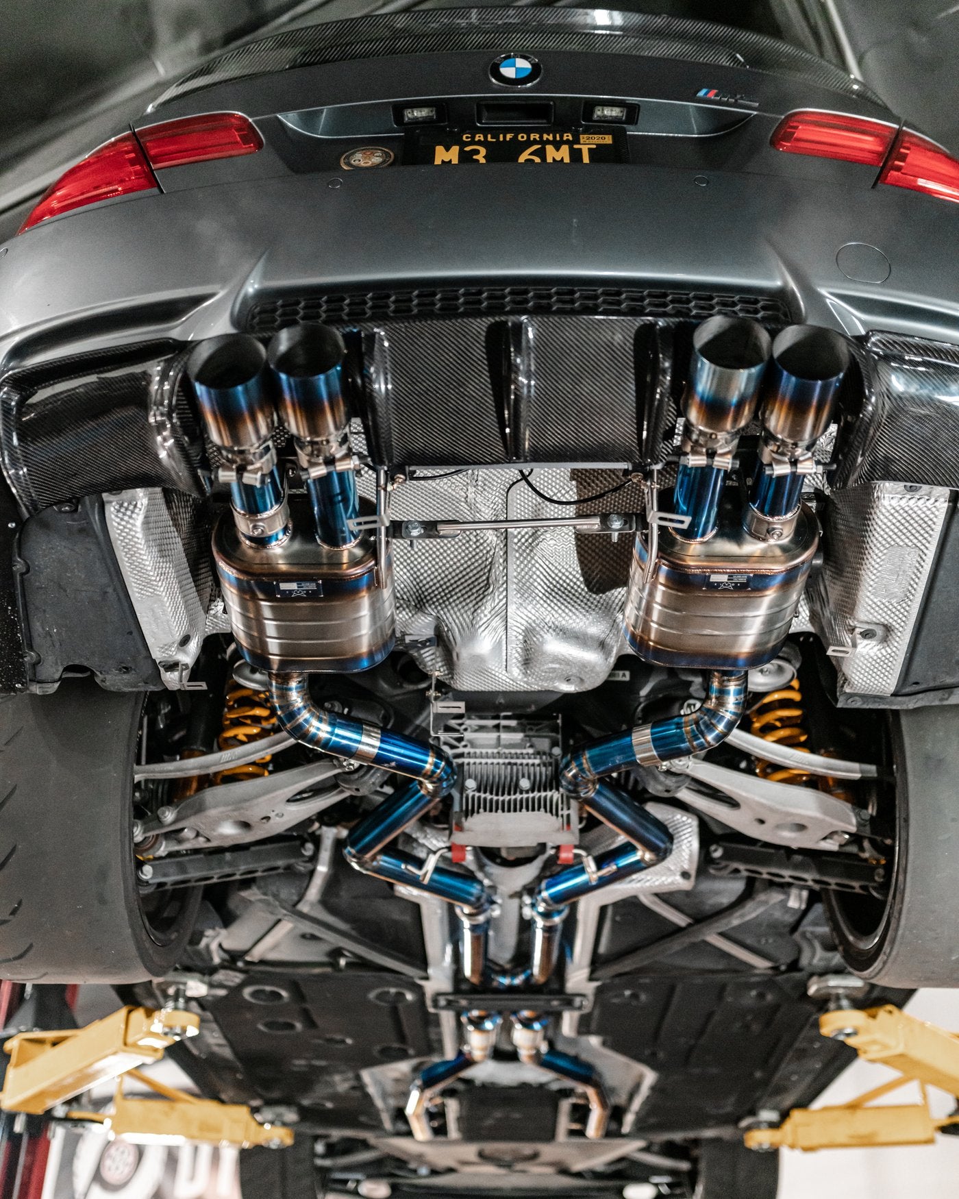 bomiz_mashimarho_full-titanium-valvetronic_exhaust_bmw-e8x-m3