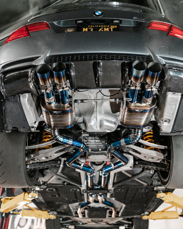 bomiz_mashimarho_full-titanium-valvetronic_exhaust_bmw-e8x-m3