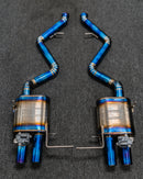 bomiz_mashimarho_full-titanium-valvetronic_exhaust_bmw-e8x-m3