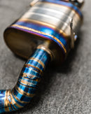 bomiz_mashimarho_full-titanium-valvetronic_exhaust_bmw-e8x-m3