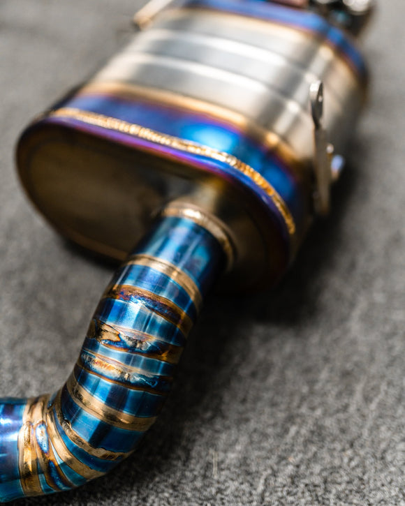 bomiz_mashimarho_full-titanium-valvetronic_exhaust_bmw-e8x-m3