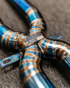 bomiz_mashimarho_full-titanium-valvetronic_exhaust_bmw-e8x-m3