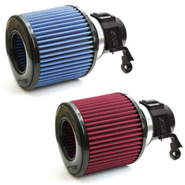 BMS B58 Billet Intake for F chassis BMW 140/240/340/440