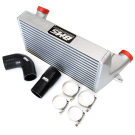 BMS Intercooler for E Chassis BMW - 0