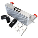 BMS Intercooler for E Chassis BMW