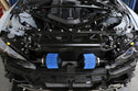 Front Mount BMS 2021+ G8X M3/M4 S58 BMW Performance Intake