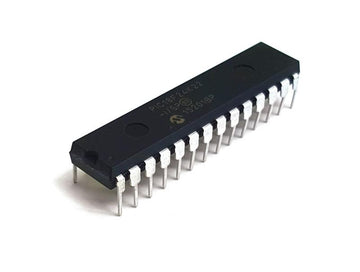 BMS JB4  Anti-Lag for N54 (Full Kit) - 0