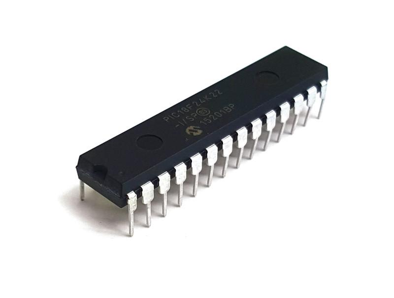 BMS JB4  Anti-Lag for N54 (Full Kit) - 0