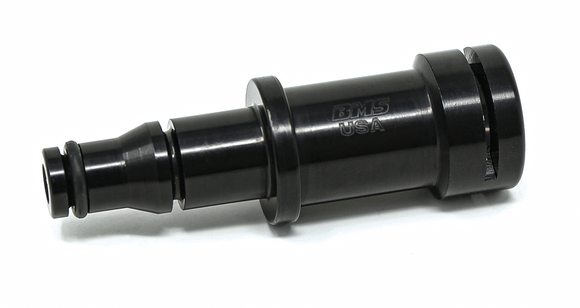 BMS Billet BMW Clutch Valve E chassis