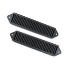 BMS Cowl Filter for BMW E9X E8X