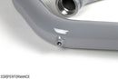SSR Performance S55 Chargepipes-2