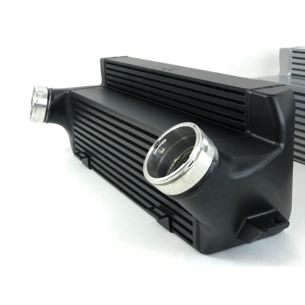 CSF N54/N55 Race Intercooler