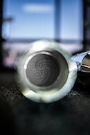 Bomiz E9x M3 X Pipe - Street-2