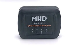 MHD CAN FlexFuel Analyzer QuickInstall Kit for F Series