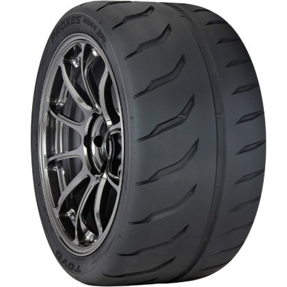 Toyo Proxes Tires R888R