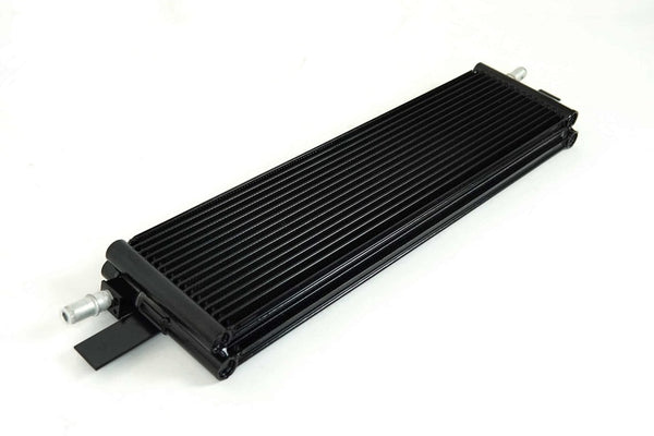CSF Toyota Supra (A90/A91) High-Performance Transmission Oil Cooler