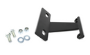 BMS Differential Support Bracket Brace 335i 135i-2