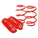 AST Lowering Springs BMW G8X M3/M4-1