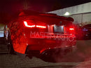 F30/F80 GTS OLED Style Tail Lights-45