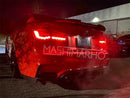 F30/F80 GTS OLED Style Tail Lights-9