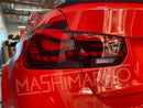 F30/F80 GTS OLED Style Tail Lights-34