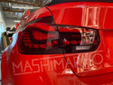 F30/F80 GTS OLED Style Tail Lights