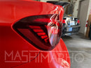 F30/F80 GTS OLED Style Tail Lights-27