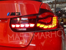 F30/F80 GTS OLED Style Tail Lights-22