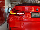 F30/F80 GTS OLED Style Tail Lights-29