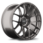 APEX Wheels 19 Inch EC-7RS for BMW 5x120