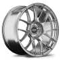 APEX Wheels 19 Inch EC-7RS for BMW 5x120