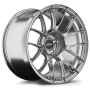 APEX Wheels 19 Inch EC-7RS for BMW 5x120