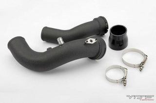 VRSF N55 F2X F3X Series Charge pipe