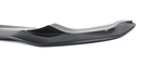 F8X M3 M4 Carbon Fiber Clubsport Lip-10