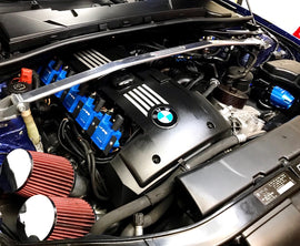 Precision Raceworks N54 Ignition Kit - 0