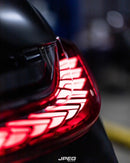 G20/G80 GTS OLED Style Tail lights-14