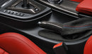 BMW M Performance Carbon Fiber E-brake-2