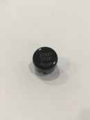 F1 Style Push Start Button-33