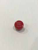 F1 Style Push Start Button-31