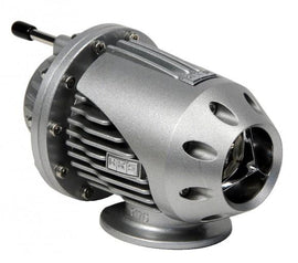 N54 Blow Off Valve - 0