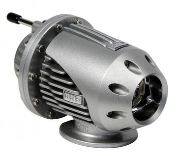 N54 Blow Off Valve - 0