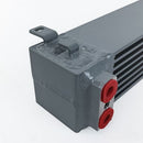 CSF BMW S54 Swap Race-Spec Oil Cooler-3