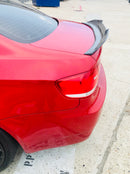 E9X Carbon Fiber V2 spoiler-38