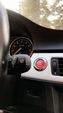 F1 Style Push Start Button-44