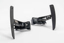 JQWerks Madtrace® Clubsport Magnetic Paddle Shifters For Porsche-2