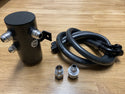 Vader Solutions N54 Breather System Oil Catch Can