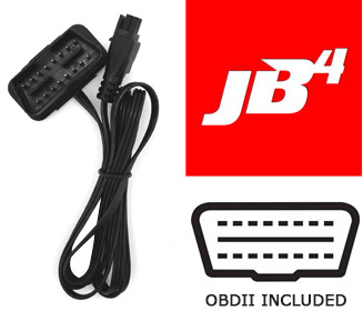 BMS BMW B38/B46/B48/B58 JB4 Tuner - 0