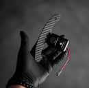 JQ Werks & Madtrace® NON-ADJUSTABLE Clubsport Magnetic Paddle Shifters For BMW/MINI/SUPRA (Generation 1)-22